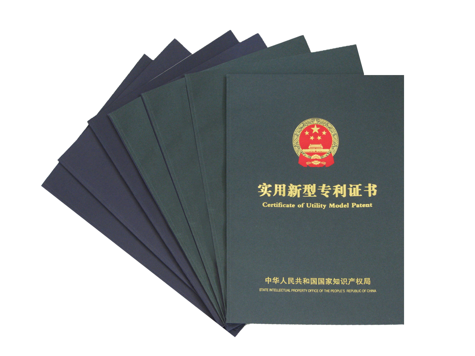 <b>ag尊龙凯时中国官网再次喜获适用新型专利、外观设计专利</b>