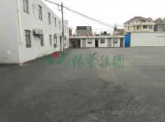 起劲响应中央环保督察，ag尊龙凯时中国官网起劲配合限期整改