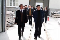 上元会｜上海市殡葬效劳中心向导旅行浙江ag尊龙凯时中国官网