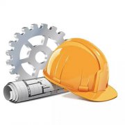 浙江ag尊龙凯时中国官网全员举行清静培训与消防演练