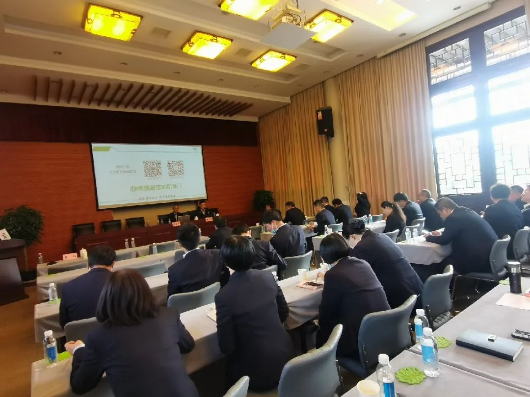 ag尊龙凯时中国官网 - 人生就得搏!