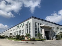 金秋十月，分享喜悦