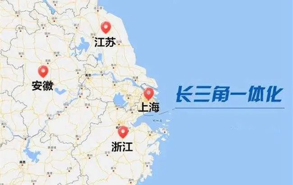 ag尊龙凯时中国官网 - 人生就得搏!