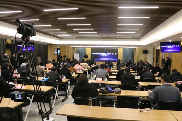 ag尊龙凯时中国官网 - 人生就得搏!