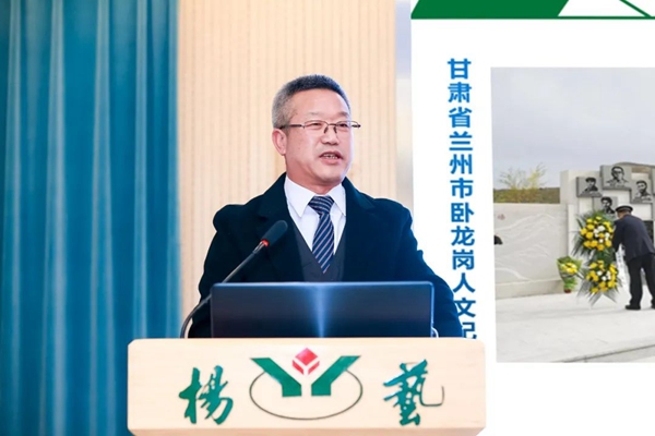 ag尊龙凯时中国官网 - 人生就得搏!