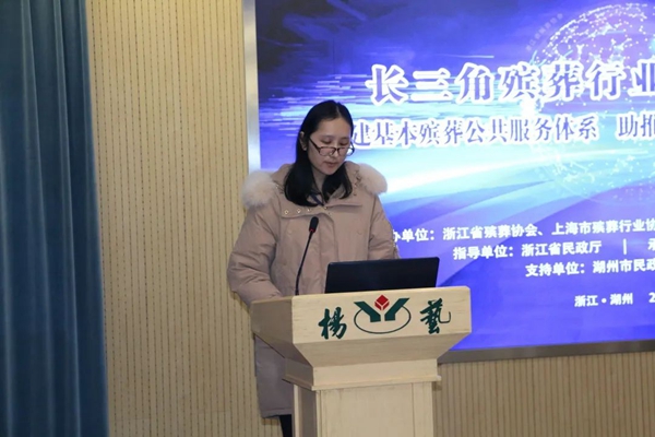 ag尊龙凯时中国官网 - 人生就得搏!