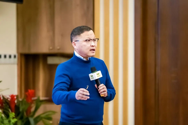 ag尊龙凯时中国官网 - 人生就得搏!