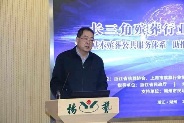 ag尊龙凯时中国官网 - 人生就得搏!