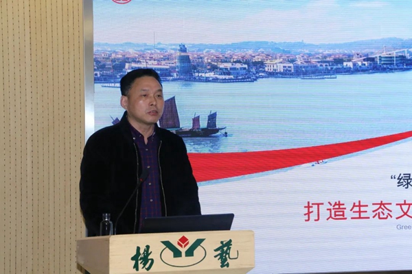 ag尊龙凯时中国官网 - 人生就得搏!