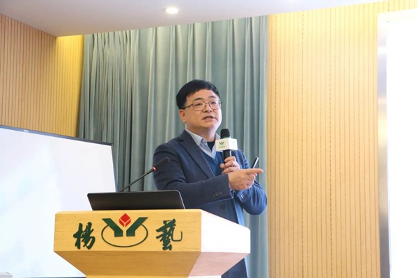 ag尊龙凯时中国官网 - 人生就得搏!