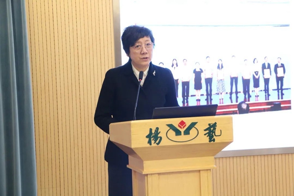 ag尊龙凯时中国官网 - 人生就得搏!