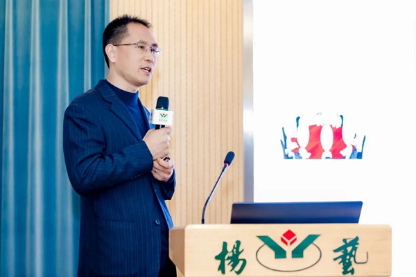 ag尊龙凯时中国官网 - 人生就得搏!