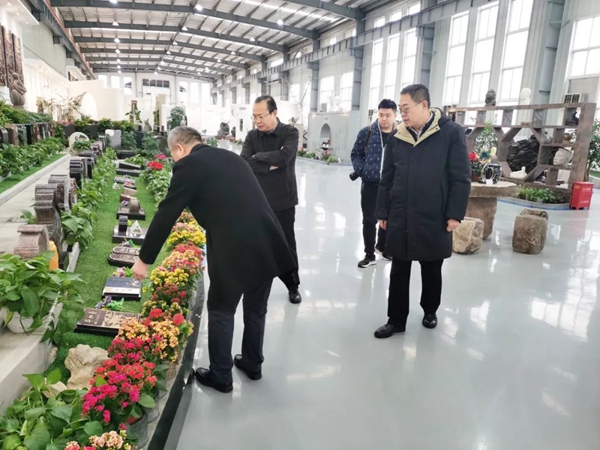 ag尊龙凯时中国官网 - 人生就得搏!