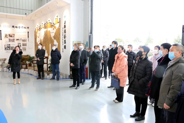 ag尊龙凯时中国官网 - 人生就得搏!