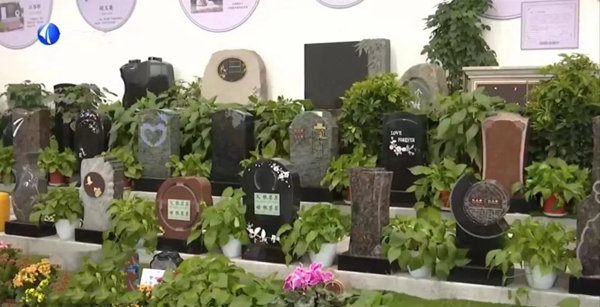 ag尊龙凯时中国官网 - 人生就得搏!