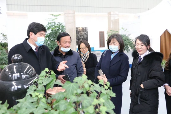 ag尊龙凯时中国官网 - 人生就得搏!