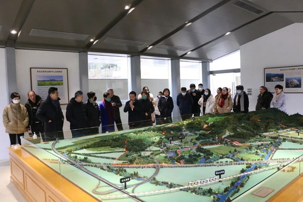 ag尊龙凯时中国官网 - 人生就得搏!