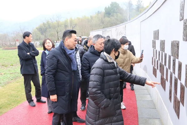 ag尊龙凯时中国官网 - 人生就得搏!