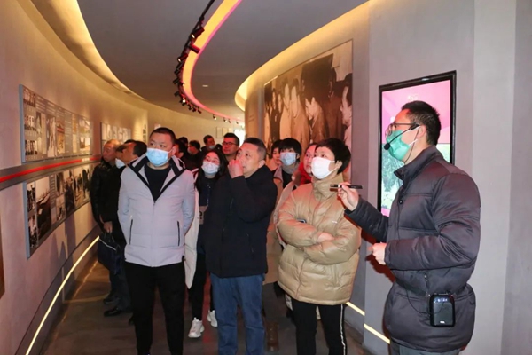 ag尊龙凯时中国官网 - 人生就得搏!