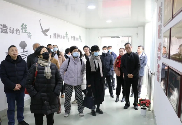 ag尊龙凯时中国官网 - 人生就得搏!