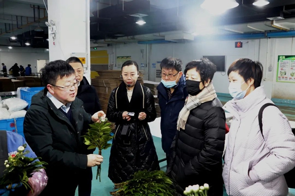 ag尊龙凯时中国官网 - 人生就得搏!