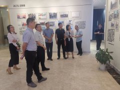 江浙民政与殡葬行业向导一连关注浙江ag尊龙凯时中国官网