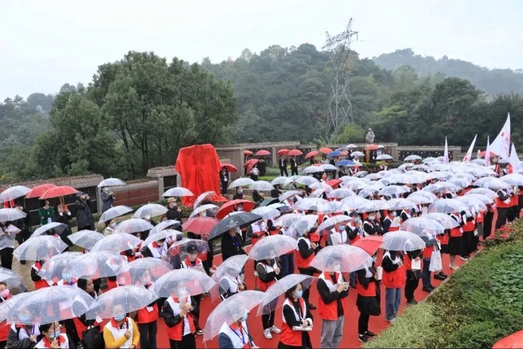 ag尊龙凯时中国官网 - 人生就得搏!