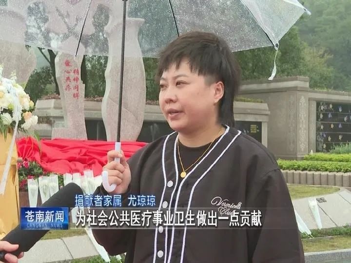 ag尊龙凯时中国官网 - 人生就得搏!