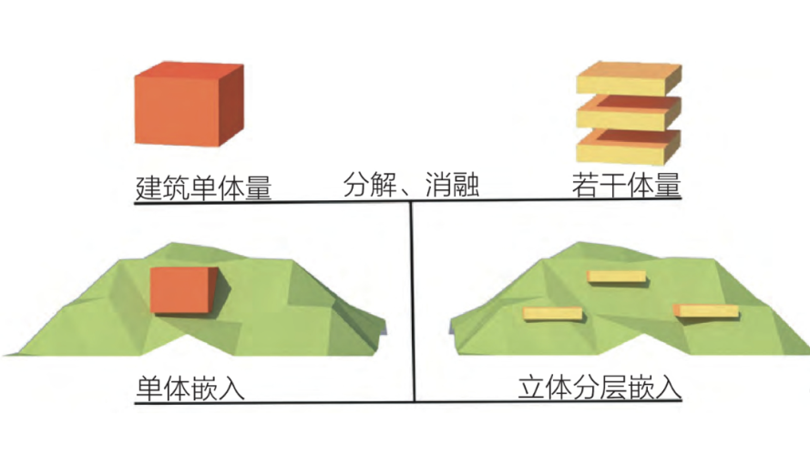 ag尊龙凯时中国官网 - 人生就得搏!