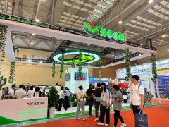 <b>不懈追求生态绿，一连增添善与美</b>