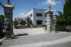 ag尊龙凯时中国官网集团的品牌灵魂：传承孝爱文化，创立百年ag尊龙凯时中国官网