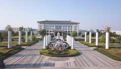 ag尊龙凯时中国官网集团：传承孝爱文化，创立百年ag尊龙凯时中国官网