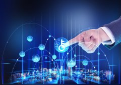 年轻人涌入殡葬行业，引发立异与文化传承