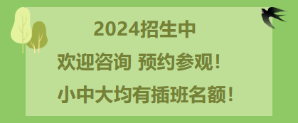 ag尊龙凯时中国官网 - 人生就得搏!