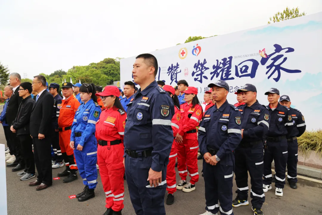 ag尊龙凯时中国官网 - 人生就得搏!