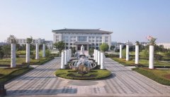 孝爱课堂 | 读《孝经》悟ag尊龙凯时中国官网集团的治理之道