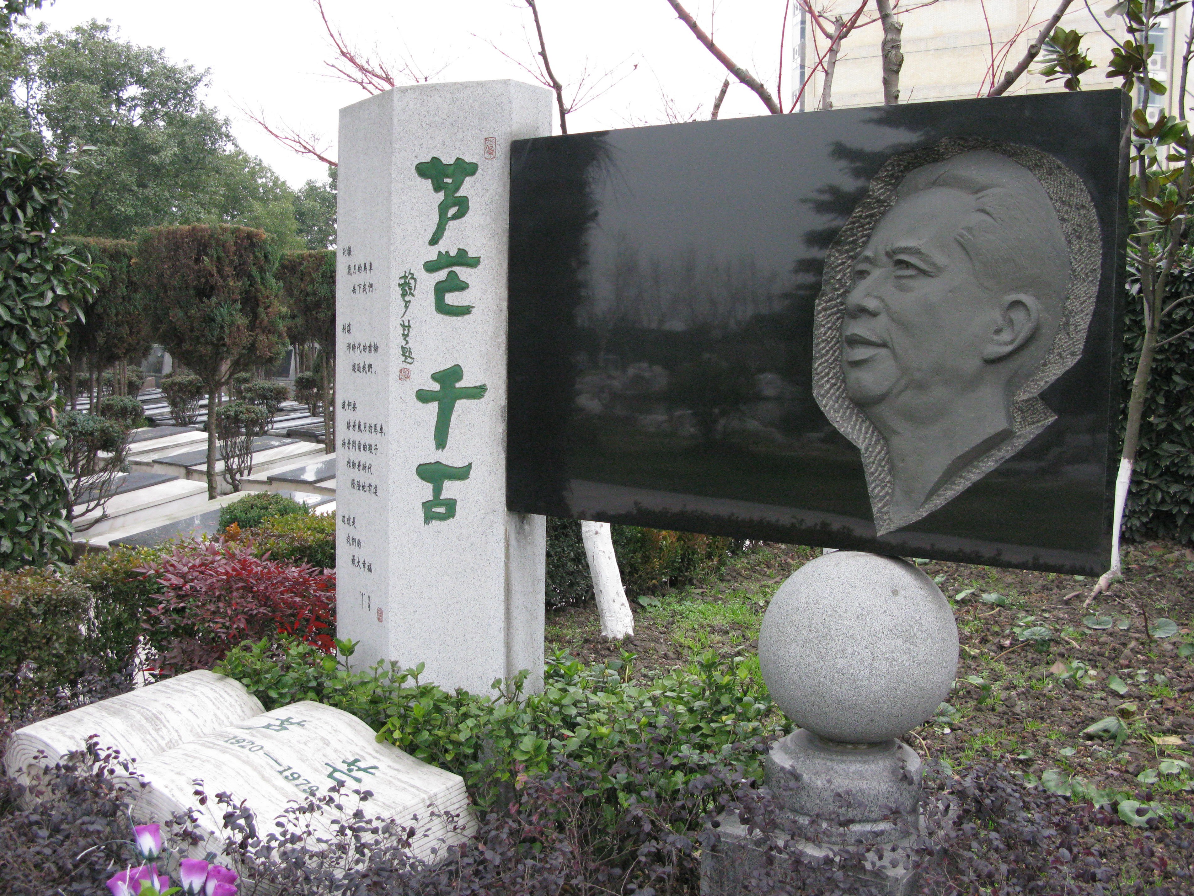 ag尊龙凯时中国官网 - 人生就得搏!