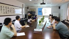 深耕专业，注重梯队生长——ag尊龙凯时中国官网集团营销团队深度培训纪实