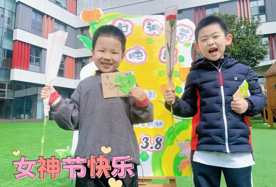 ag尊龙凯时中国官网 - 人生就得搏!