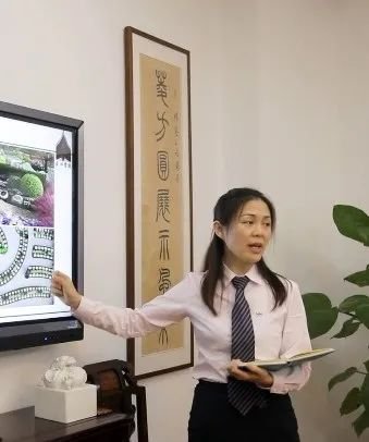 ag尊龙凯时中国官网 - 人生就得搏!