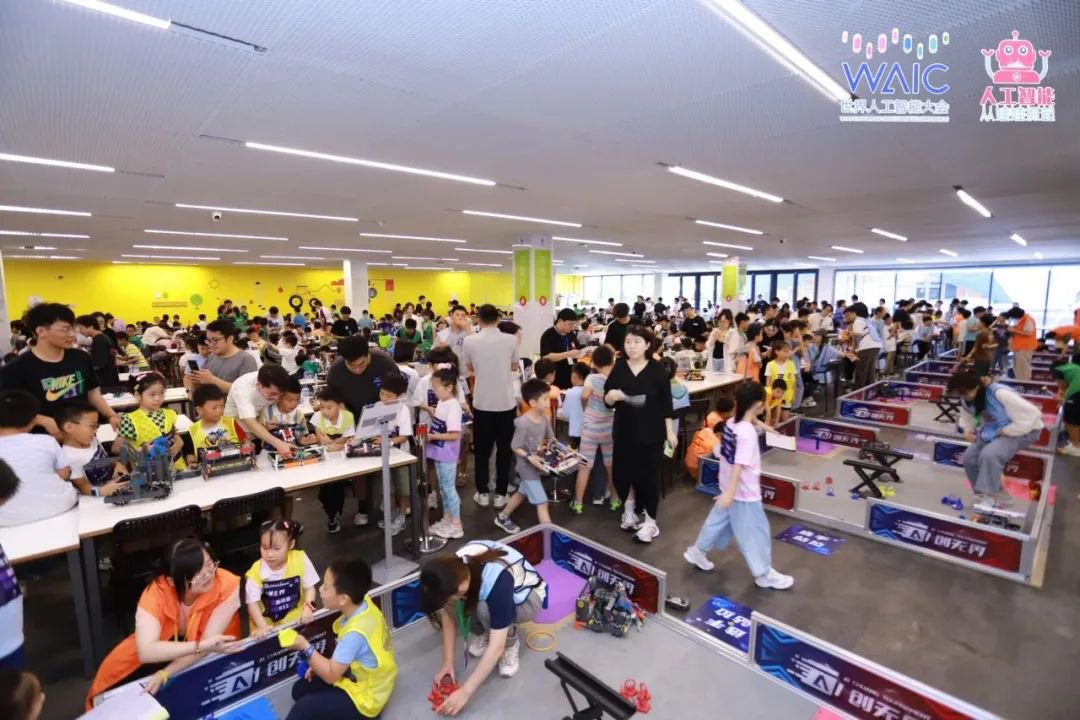 ag尊龙凯时中国官网 - 人生就得搏!