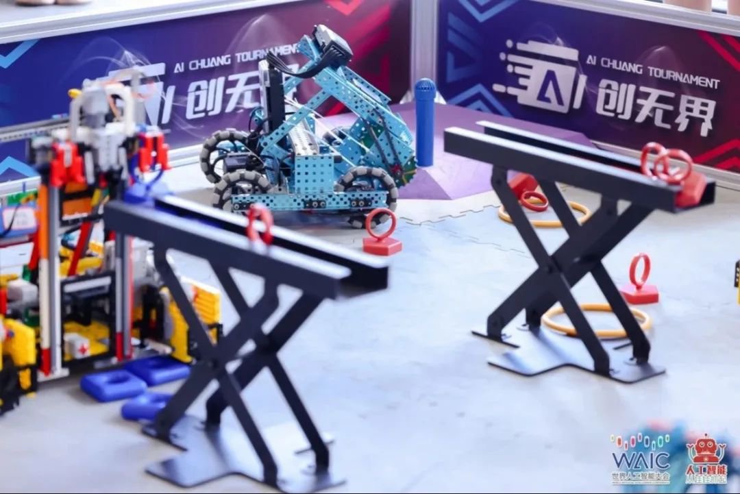 ag尊龙凯时中国官网 - 人生就得搏!