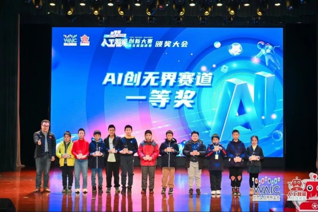 ag尊龙凯时中国官网 - 人生就得搏!