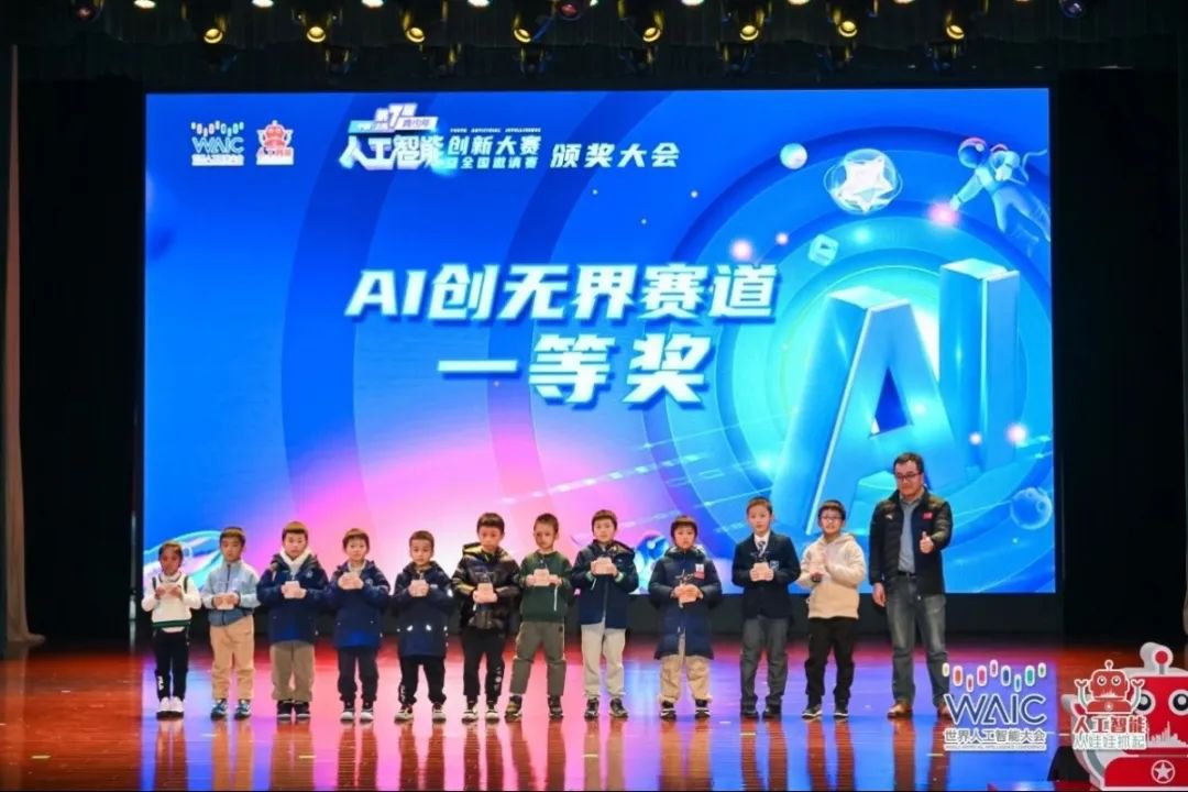 ag尊龙凯时中国官网 - 人生就得搏!