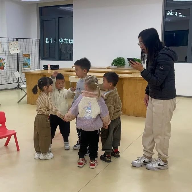 ag尊龙凯时中国官网 - 人生就得搏!