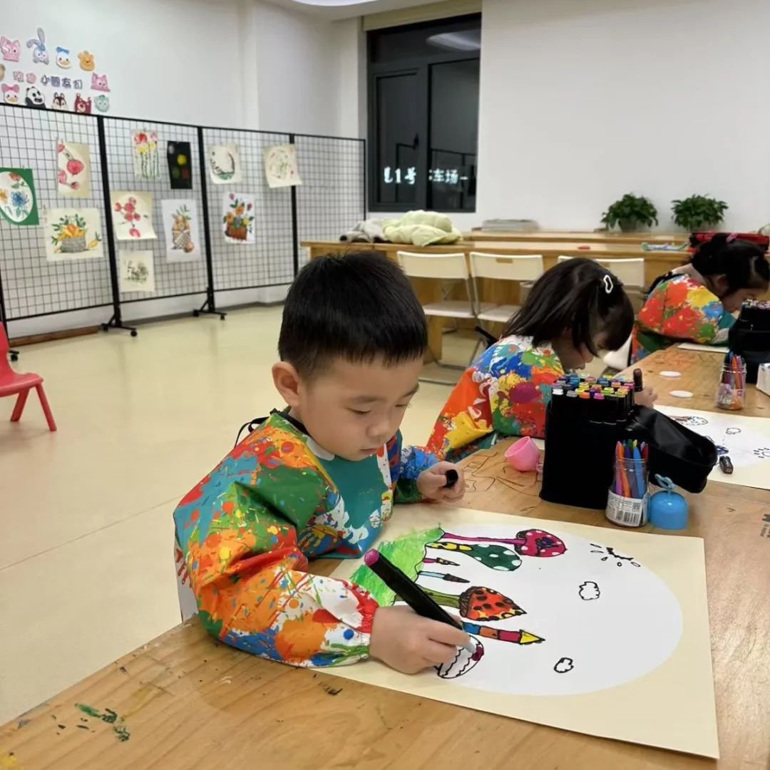ag尊龙凯时中国官网 - 人生就得搏!