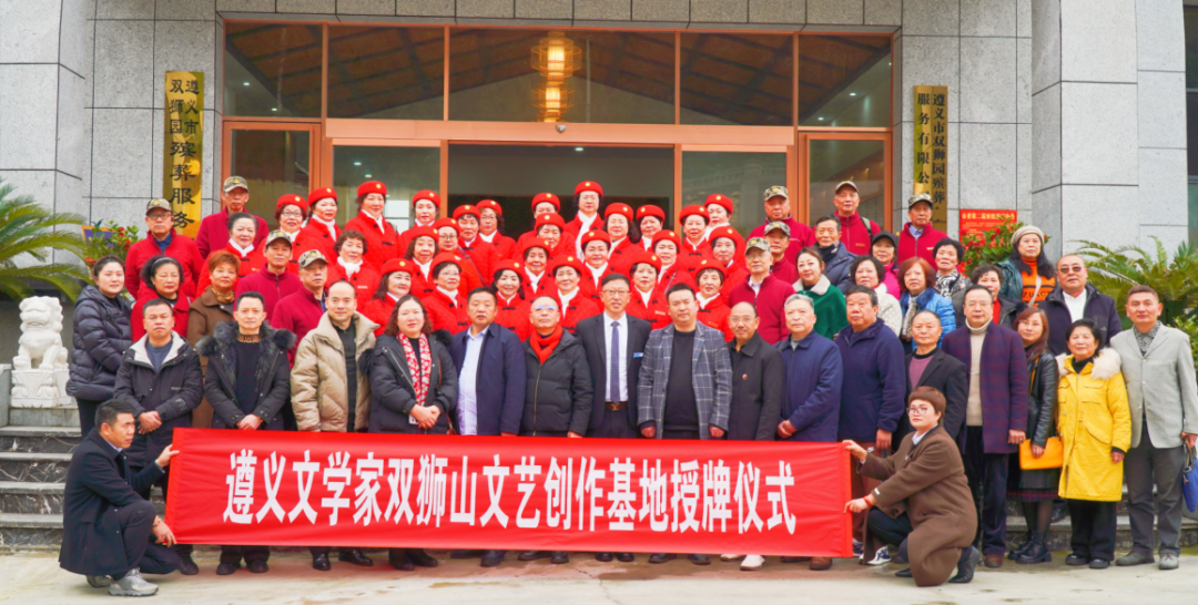 ag尊龙凯时中国官网 - 人生就得搏!