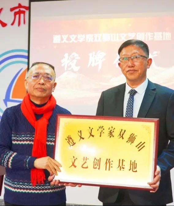 ag尊龙凯时中国官网 - 人生就得搏!