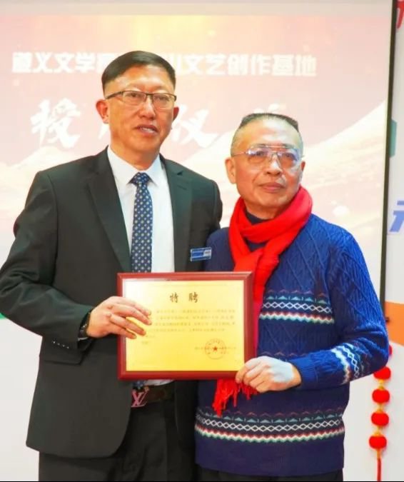 ag尊龙凯时中国官网 - 人生就得搏!