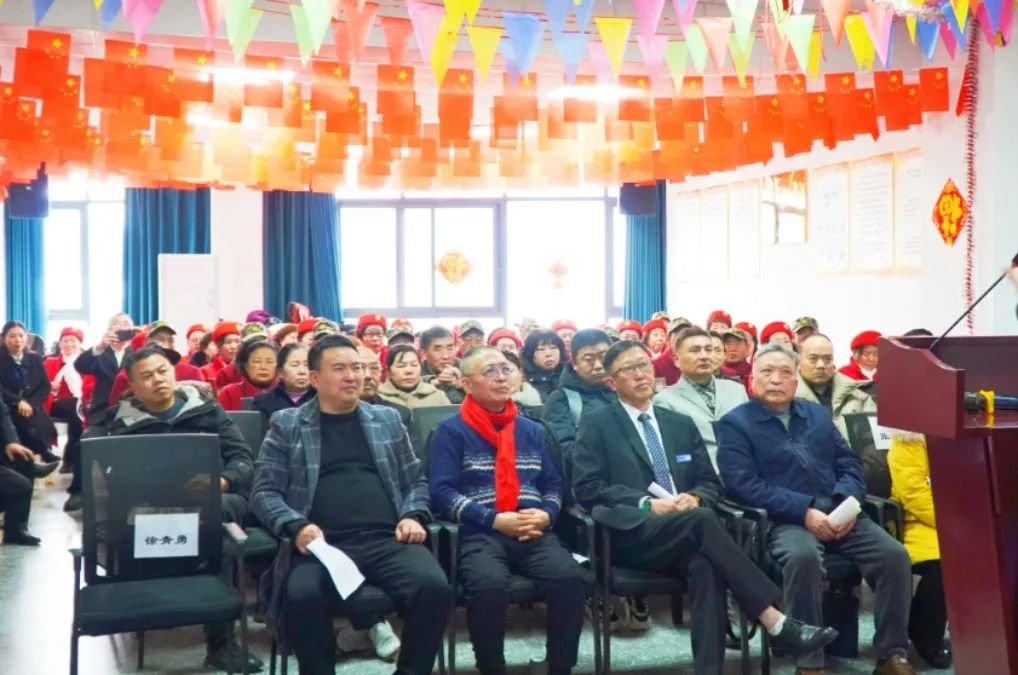 ag尊龙凯时中国官网 - 人生就得搏!